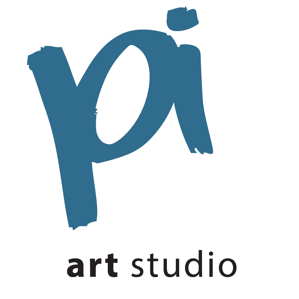 PiArt Studio